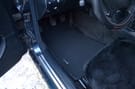 EVA коврики на Mercedes C (W202) 1993 - 2000 в Орле
