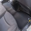 Ворсовые коврики на Hyundai Avante 5 (MD) 2010 - 2016 в Орле
