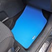 EVA коврики на Citroen C4 II 2010 - 2022 в Орле
