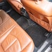 EVA коврики на Mercedes E (W211) 2002 - 2009 в Орле
