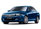 Коврики на Honda Accord VII 2002 - 2008 в Орле
