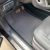 Коврики на Haval F7x 2019 - 2025 в Орле