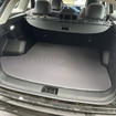 Коврики на Geely Atlas II 2023 - 2025 в Орле