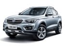 Ворсовые коврики на FAW Besturn X80 2014 - 2021 в Орле