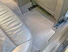 Коврики на Opel Vectra C 2002 - 2008 в Орле