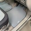 Коврики на Toyota Estima II 2000 - 2005 в Орле