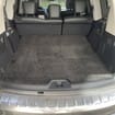EVA коврики на Infiniti QX80 2013 - 2025 в Орле