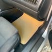 EVA коврики на Volkswagen Jetta IV 1998 - 2005 в Орле