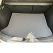 Коврики на Mazda Axela III 2013 - 2019 в Орле
