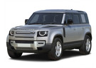 EVA коврики на Land Rover Defender II 110 2019 - 2025 в Орле