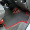 Коврики на Renault Master 2010 - 2024 в Орле