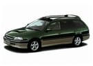 Ворсовые коврики на Toyota Caldina (T21) 1997 - 2002 в Орле