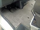 Коврики на Mercedes Sprinter Classic (W909) 2013 - 2025 в Орле