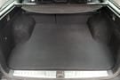 Коврики на Honda Accord VII 2002 - 2008 в Орле