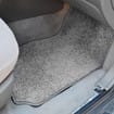 EVA коврики на Audi A6 (C4) 1994 - 1997 в Орле