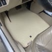 EVA коврики на Ford Maverick II 2000 - 2007 в Орле