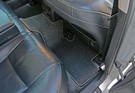 Коврики на Lexus IS II 2005 - 2013 в Орле