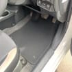 Коврики на Nissan Note (E12) 2012 - 2020 в Орле