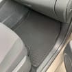 Коврики на Renault Scenic III 2009 - 2016 в Орле