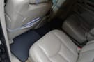 EVA коврики на Cadillac Escalade II 2002 - 2007 в Орле