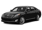 Коврики на Hyundai Grandeur IV 2005 - 2011 в Орле