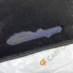 EVA коврики на Dodge Challenger III 2008 - 2023 в Орле