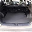 Коврики на Hyundai Tucson IV 2020 - 2025 в Орле