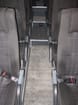 Ворсовые коврики на Mercedes Sprinter (W906) 2006 - 2013 в Орле