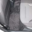 Коврики на Seat Leon III 2012 - 2020 в Орле