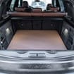 Коврики на BMW X5 (G05/G18) 2018 - 2025 в Орле
