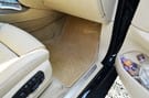 Ворсовые коврики на BMW X5 (F15) 2013 - 2018 в Орле