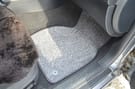 EVA коврики на Audi A6 (C5) 1997 - 2004 в Орле