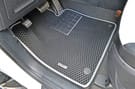 Коврики на KIA Sorento III Prime 2015 - 2020 в Орле