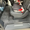 Коврики на Mercedes V-класс (W447) 2014 - 2025 в Орле