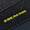 Коврики на Cadillac Escalade III 2007 - 2015 в Орле