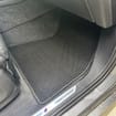 Коврики на BMW X5 (G05/G18) 2018 - 2025 в Орле