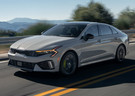 Коврики на KIA K5 III 2019 - 2025 в Орле