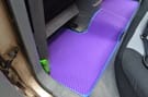 Коврики на Chevrolet Lacetti 2004 - 2013 в Орле