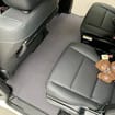 Коврики на Toyota Esquire (R80) 2014 - 2021 в Орле