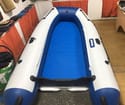 EVA коврики на Лодки Reef 325НД  в Орле