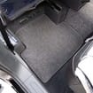 Коврики на Volkswagen Tiguan II 2016 - 2025 в Орле