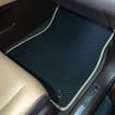 Ворсовые коврики на Lexus RX IV 2015 - 2022 в Орле