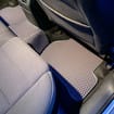 EVA коврики на Volkswagen Jetta V 2005 - 2011 в Орле