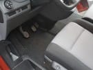 EVA коврики на Opel Vivaro C 2019 - 2025 в Орле