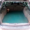 Коврики на Audi A6 Allroad quattro (C5) 2000 - 2006 в Орле