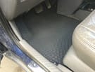Коврики на Mazda Tribute 2000 - 2007 в Орле