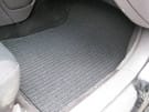 Ворсовые коврики на Toyota Celica (T23) 1999 - 2006 в Орле
