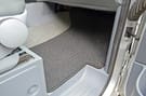 Коврики на Mercedes Viano (W639) 2003 - 2014 в Орле