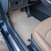 Коврики на Hyundai Sonata 8 (DN8) 2019 - 2025 в Орле