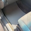 EVA коврики на Toyota Carina ED (T20) 1993 - 1998 в Орле